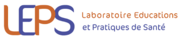 Université Paris 13 - Laboratoire éducations et pratiques de santé