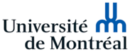 Université de Montréal - Centre de pédagogie appliquée aux sciences de la santé